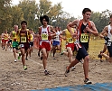 2010CIF XC BD3-0109
